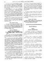 giornale/TO00185065/1923/unico/00000248