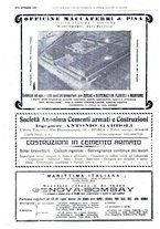 giornale/TO00185065/1923/unico/00000254