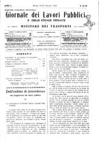 giornale/TO00185065/1923/unico/00000255