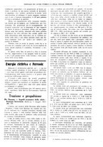 giornale/TO00185065/1923/unico/00000257