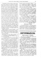 giornale/TO00185065/1923/unico/00000259