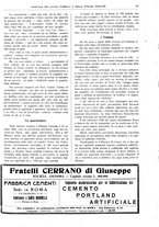 giornale/TO00185065/1923/unico/00000261