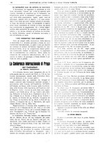 giornale/TO00185065/1923/unico/00000262