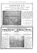 giornale/TO00185065/1923/unico/00000263