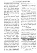 giornale/TO00185065/1923/unico/00000264