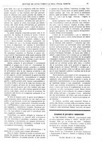 giornale/TO00185065/1923/unico/00000265