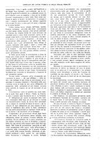 giornale/TO00185065/1923/unico/00000267