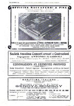 giornale/TO00185065/1923/unico/00000274