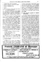 giornale/TO00185065/1923/unico/00000279