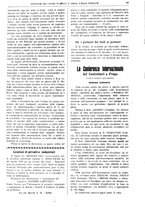 giornale/TO00185065/1923/unico/00000281