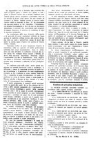 giornale/TO00185065/1923/unico/00000283