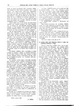 giornale/TO00185065/1923/unico/00000284