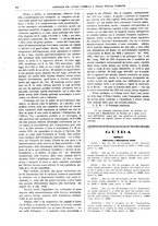 giornale/TO00185065/1923/unico/00000286