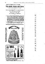 giornale/TO00185065/1923/unico/00000288