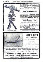 giornale/TO00185065/1923/unico/00000292