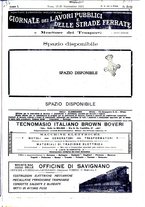 giornale/TO00185065/1923/unico/00000293