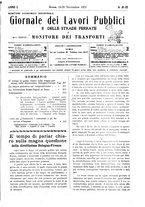 giornale/TO00185065/1923/unico/00000295