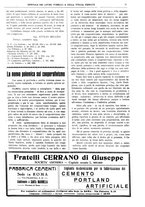 giornale/TO00185065/1923/unico/00000299