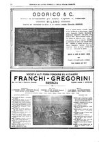 giornale/TO00185065/1923/unico/00000300