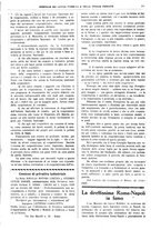 giornale/TO00185065/1923/unico/00000301