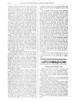 giornale/TO00185065/1923/unico/00000302