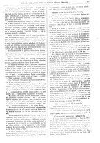 giornale/TO00185065/1923/unico/00000303