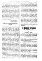 giornale/TO00185065/1923/unico/00000305