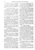 giornale/TO00185065/1923/unico/00000306