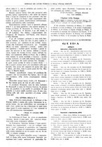 giornale/TO00185065/1923/unico/00000307