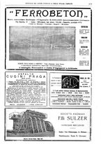 giornale/TO00185065/1923/unico/00000309