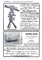 giornale/TO00185065/1923/unico/00000312