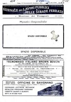 giornale/TO00185065/1923/unico/00000313