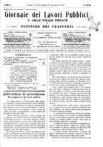 giornale/TO00185065/1923/unico/00000315