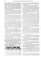 giornale/TO00185065/1923/unico/00000316