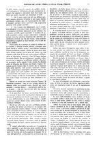 giornale/TO00185065/1923/unico/00000317