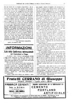 giornale/TO00185065/1923/unico/00000319