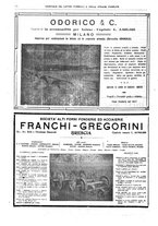 giornale/TO00185065/1923/unico/00000320