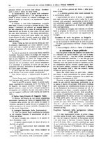 giornale/TO00185065/1923/unico/00000322