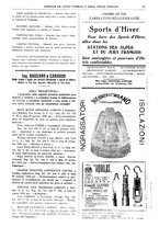 giornale/TO00185065/1923/unico/00000325