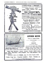 giornale/TO00185065/1923/unico/00000328