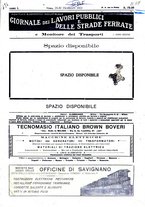 giornale/TO00185065/1923/unico/00000329