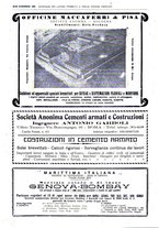 giornale/TO00185065/1923/unico/00000330