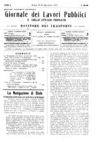 giornale/TO00185065/1923/unico/00000331