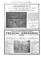 giornale/TO00185065/1923/unico/00000336