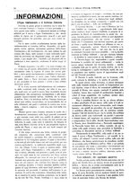 giornale/TO00185065/1923/unico/00000340