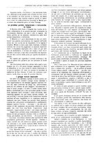 giornale/TO00185065/1923/unico/00000341