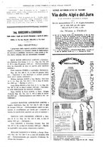 giornale/TO00185065/1923/unico/00000343