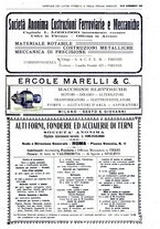 giornale/TO00185065/1923/unico/00000345