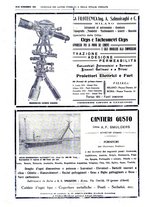giornale/TO00185065/1923/unico/00000346