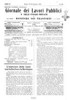 giornale/TO00185065/1924/unico/00000007